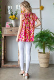 060a9d9b-bd9d-4884-a559-f1349ef3b923-Max