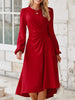 Deep Red