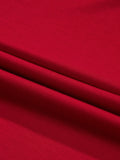 271d809ba58f4a1e8af73ff04145c78a-Max-Origin