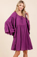 Red-Violet