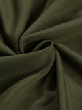 3396e384467643839c05703a30ad224a-Max-Origin