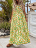 Yellow Green