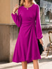Cerise