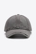 Mid Gray