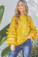 MUSTARD