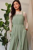 8963af01c7184201994d1c58632b0c5c-Max-Origin