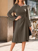 Coffee Brown