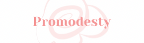 Promodesty