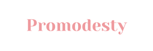 Promodesty