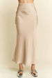 Cream Beige