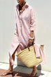 Blush Pink