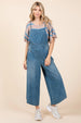 LT DENIM