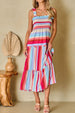 Stripe
