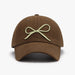 Coffee Brown