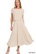 SAND BEIGE
